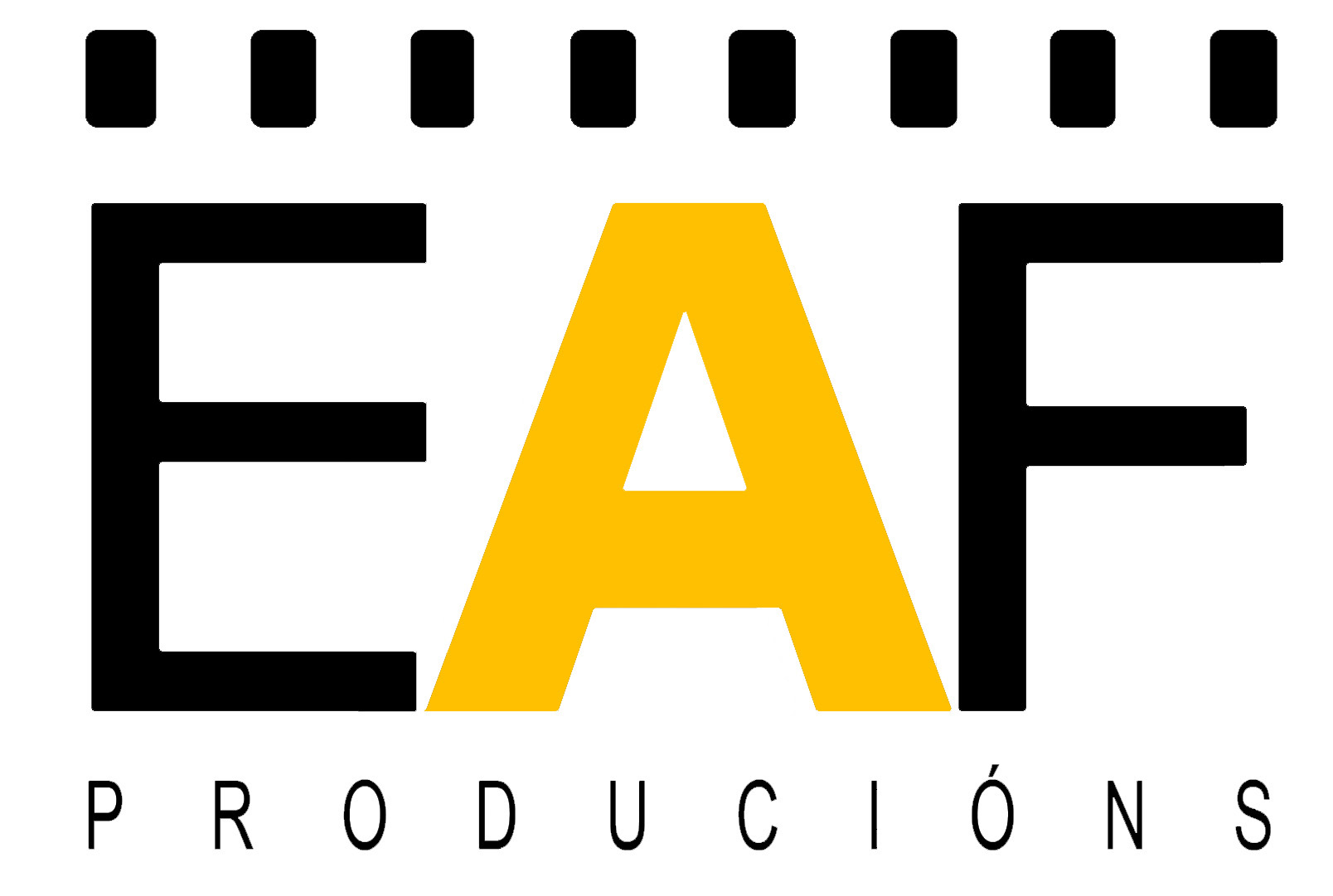 logo eafg